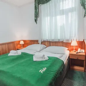 Peko Prag